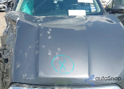 2020 Subaru Ascent Limited from USA, damaged, VIN 4S4WMAMD5L3426959